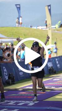 BIB:  <button type="button" onclick="openModal(27192088)" class="btn btn-primary btn-sm float-right" data-toggle="modal" data-target=".modal-high-quality">
                <i class="fa fa-download"></i> Download
                </button>